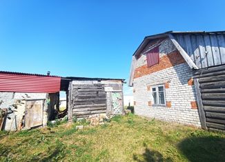 Продаю дом, 60 м2, село Бритвино, Большая Красная улица