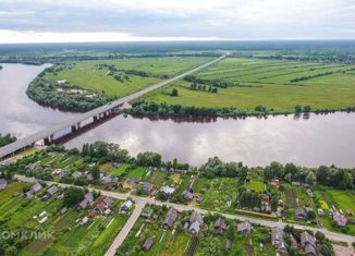 Земельный участок на продажу, 15 сот., деревня Белая Гора