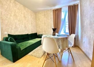 Продам 2-комнатную квартиру, 26 м2, Краснодар, 2-й проезд Стасова, 36, 2-й проезд Стасова