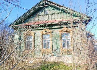 Продажа дома, 30 м2, деревня Гоголево