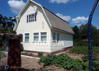 Продаю дом, 54 м2, СНТ Москвич, СНТ Москвич, 64