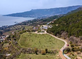 Продается участок, 89.8 сот., посёлок городского типа Никита, улица имени Героя Советского Союза Е.С. Птухина, 7