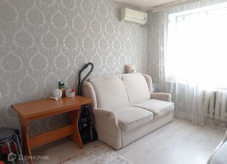 Продается 1-комнатная квартира, 20 м2, Евпатория, Интернациональная улица, 137