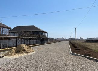 Земельный участок на продажу, 10 сот., посёлок городского типа Мирный