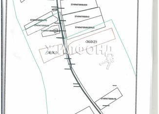 Продажа дома, 36.1 м2, деревня Алексеевка