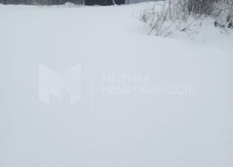 Земельный участок на продажу, 15 сот., СНТ Лесник-2