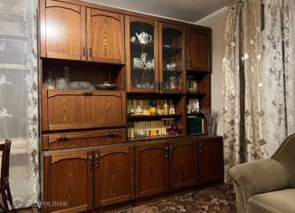 2-комнатная квартира на продажу, 43 м2, Ставрополь, улица Лермонтова, 235, микрорайон №5