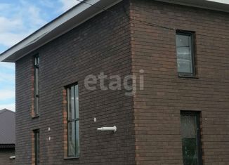 Продается дом, 135 м2, село Нагаево, Советская улица, 13