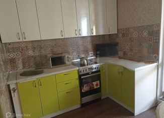 Продам 1-ком. квартиру, 35 м2, Санкт-Петербург, Комендантский проспект, 66к3