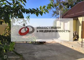 Дом на продажу, 53.3 м2, Ставрополь, улица Победы, микрорайон № 14