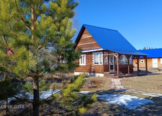 Продажа дома, 52 м2, СНТ Майское, Яблоневая улица, 151