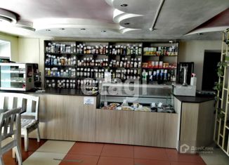 Продается офис, 170.9 м2, Златоуст, площадь 3-го Интернационала