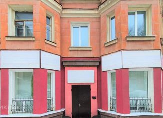 Продам офис, 175 м2, Саратов, улица имени И.В. Мичурина, 116, Волжский район