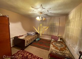 Продается дом, 50 м2, село Радищево