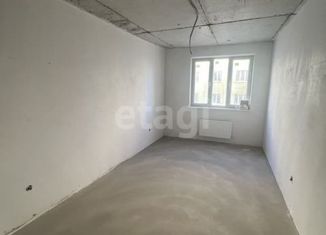 1-ком. квартира на продажу, 40 м2, Ставрополь, улица Чапаева, 4/1Б, микрорайон Чапаевка