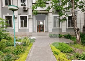 Офис на продажу, 491 м2, Краснодар, Ставропольская улица, 8/1, микрорайон Дубинка