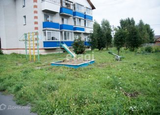 Сдается квартира студия, 17.2 м2, Бердск, Белокаменный переулок, 16