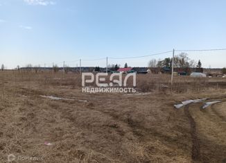 Продажа участка, 10.3 сот., деревня Скворицы