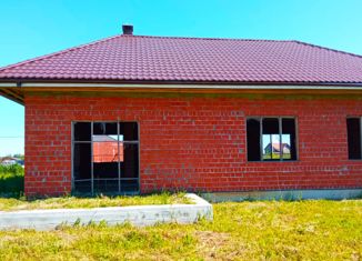 Продается участок, 13.07 сот., деревня Дубняки