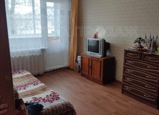 Продается 2-ком. квартира, 44.3 м2, Слюдянка, Амбулаторная улица, 1А