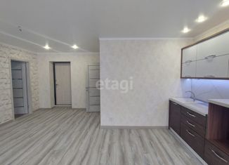 Продаю комнату, 48.2 м2, Брянск, Клинцовская улица, 45, Бежицкий район