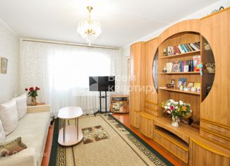 Продаю 2-комнатную квартиру, 37 м2, Новосибирская область, улица Покрышкина, 35