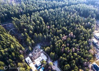 Продаю участок, 90.88 сот., деревня Чесноково