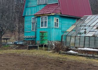 Продается дом, 52 м2, Владимир