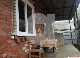 Дом на продажу, 139 м2, Краснодар, улица Труда, 136, улица Труда