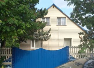 Продам дом, 100 м2, СНТ Энергетик, 8-я аллея