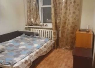 Продажа двухкомнатной квартиры, 43.6 м2, Екатеринбург, Панельная улица, 11А, Панельная улица