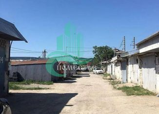 Продается земельный участок, 1 сот., Феодосия, Керченское шоссе, 32