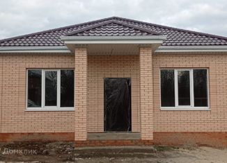 Продажа дома, 110 м2, поселок Новый, Вишнёвая улица, 41