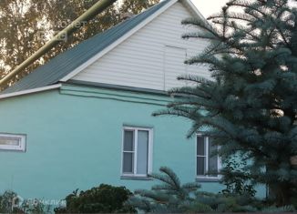 Продаю дом, 67 м2, Копейск, улица 1 Мая