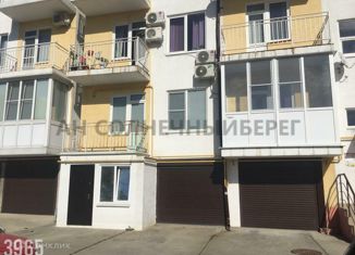 Продам гараж, 17.4 м2, село Небуг, квартал Спортивный, 12А/2