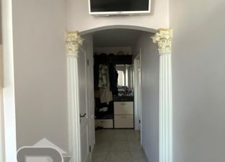 1-ком. квартира на продажу, 32.3 м2, Москва, улица Академика Варги, 8, метро Тропарёво