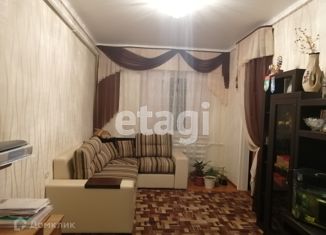 Дом на продажу, 88.1 м2, станица Ясенская