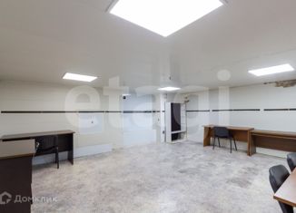 Продаю офис, 118 м2, Ростов-на-Дону, Комсомольская улица, 82, Пролетарский район