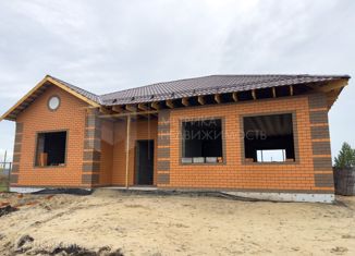 Продается дом, 125 м2, деревня Есаулова