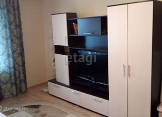 Однокомнатная квартира на продажу, 39 м2, Тверь, улица Ерофеева, 7к2, Центральный район