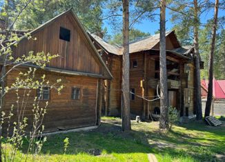 Продажа дома, 180 м2, СНТ Содружество