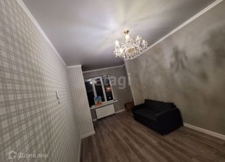 2-комнатная квартира на продажу, 61 м2, поселок городского типа Разумное, улица Добролюбова, 2