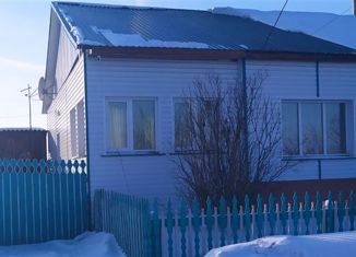 Продам дом, 117.4 м2, село Ирбейское, улица Энергетиков, 3