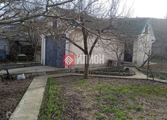 Продажа дома, 15 м2, село Кизиловое, садоводческое товарищество Байдарская долина, 209