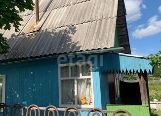 Продажа дома, 25 м2, территория Эжвинский, СТ Энергостроитель, 52