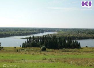 Продаю земельный участок, 10.1 сот., деревня Сорд