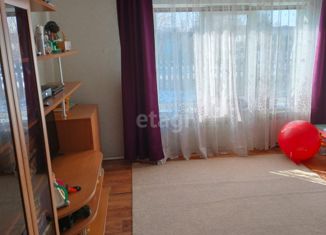 Продаю дом, 33.8 м2, Ленинск-Кузнецкий, Львовская улица, 17