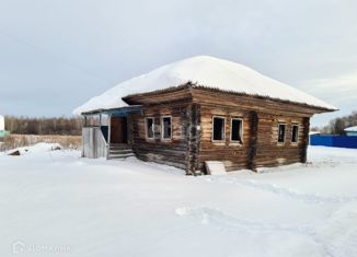 Продам дом, 76.7 м2, деревня Шамша