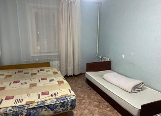 Сдача в аренду двухкомнатной квартиры, 50 м2, Татарстан, улица Фикрята Табеева, 7