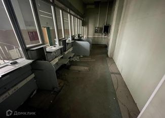 Сдам офис, 19 м2, Москва, улица Розанова, 4, метро Беговая